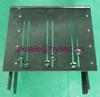  IC tray for JUKI IC/chip tray 